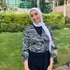 Salma Elmahdy
