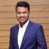Mukul Sringeri