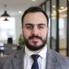 Mahmoud Messelem