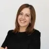 Hande Coskun