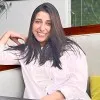 sally muhammad