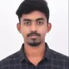 Haseem Mohamed