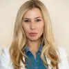 Snezana Naumovski