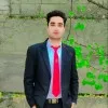 MAROOF ZAMAN MIR