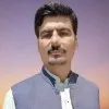 Murad Ali