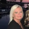 Sheryl Barker