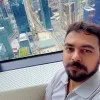 Naresh Mehra