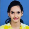 Radhika Gopinath