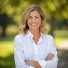 Kiley Rossman