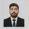 Dharmraj Paswan