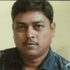 Bhaskar Dewanji