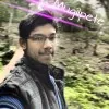 Prasad