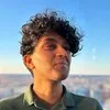 Vish Anand