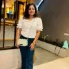 Ashvini Zarbade