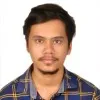 Prabhakaran