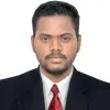 Nithish Kumar
