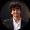 Adarsh meghwal