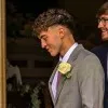 Josh Mountford