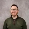 Phillip Perriello