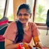 Veena