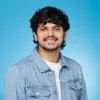 Himanshu Sharma