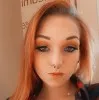 Ashley Yelle