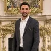 Saeed Sayed