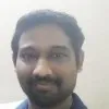 Satish kumar