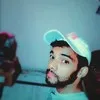Sahil Smith
