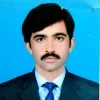 Tahir Abbas