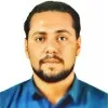 Kareem Mohamad Naguib