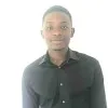 Reagan Opondo