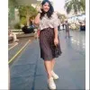 Seema Gurjar