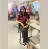 Navera Imran
