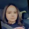 Summer Levasseur