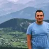 ADEM DOĞRUER
