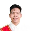 Ian Dominic Cabatu