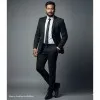 Pragadeesh