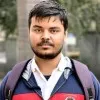 Shashank Mishra