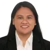 Jenirose Matias