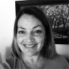 Amy Stollar