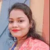 Anamika Kumari