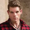 Tim Baker