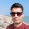 Harshit Agarwal