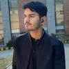 Ayush Singh