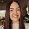Camryn Duvall