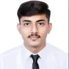 Yatin Chavan