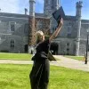 Orlagh Martin