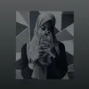 Nafeela Farheen