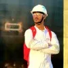 Mohamed Harshal